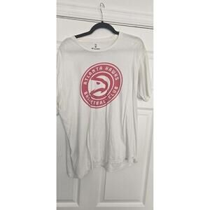 Atlanta Hawks T-Shirt